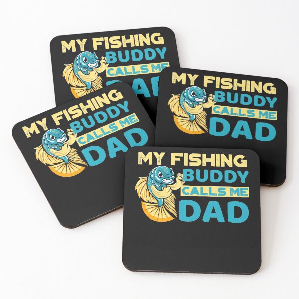 Item preview, fishing with norm designed and sold by reka88.