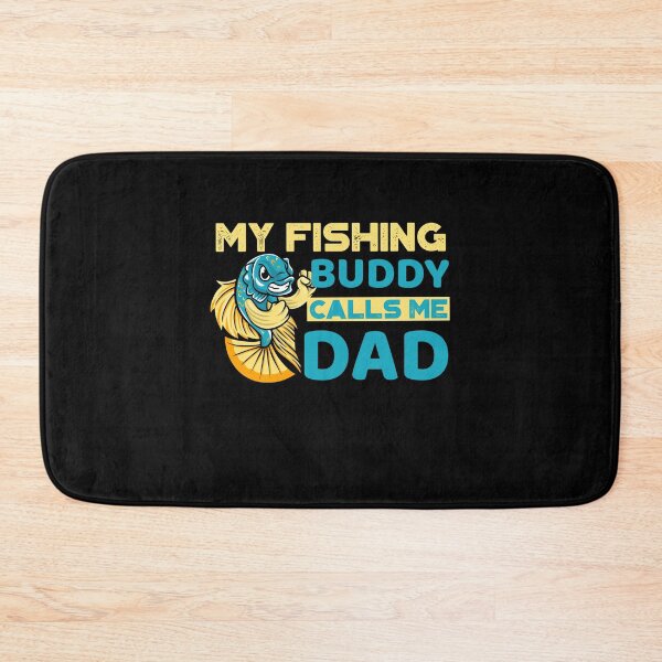 Item preview, fishing with norm designed and sold by reka88.