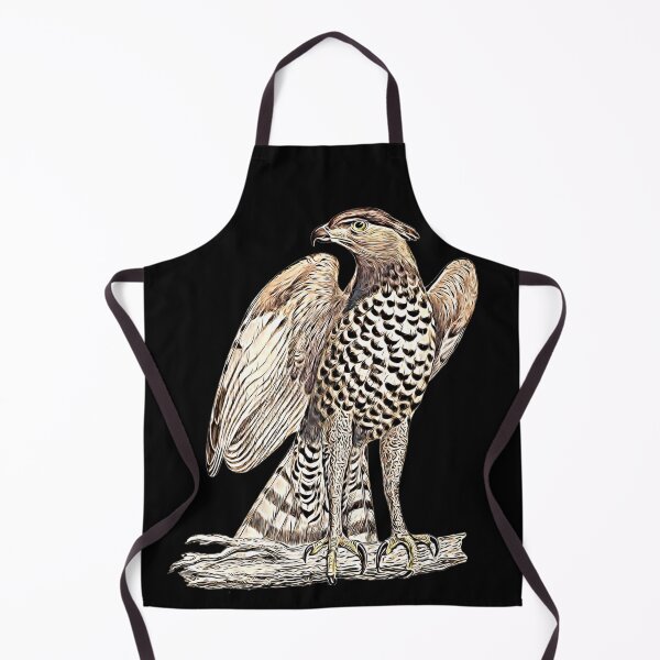 Item preview, Hawkeye is Looking For You! designed and sold by Billgreen54.