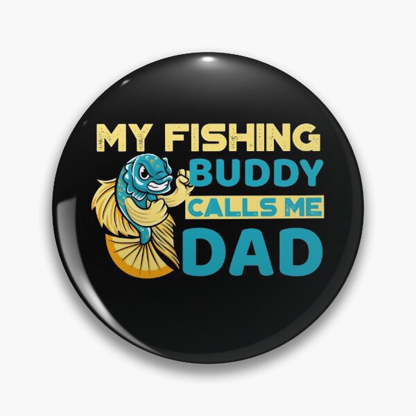 Item preview, fishing with norm designed and sold by reka88.