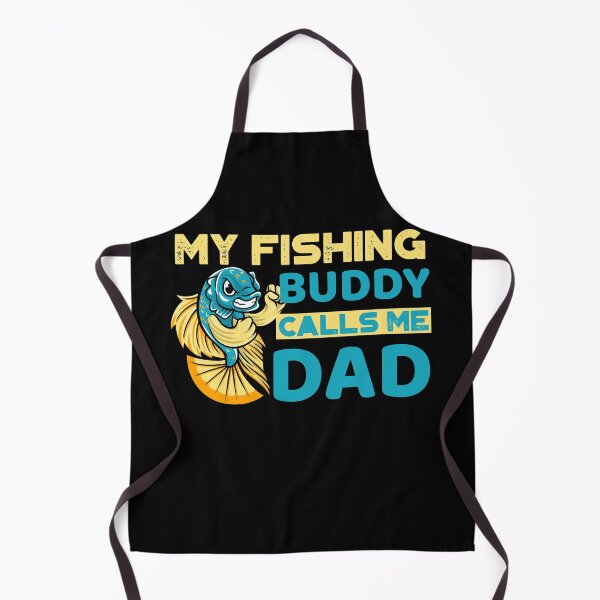 Item preview, fishing with norm designed and sold by reka88.