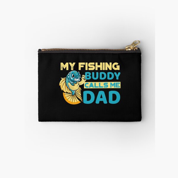 Item preview, fishing with norm designed and sold by reka88.