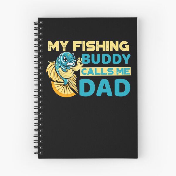 Item preview, fishing with norm designed and sold by reka88.