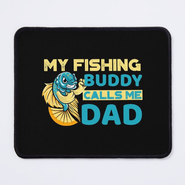 Item preview, fishing with norm designed and sold by reka88.