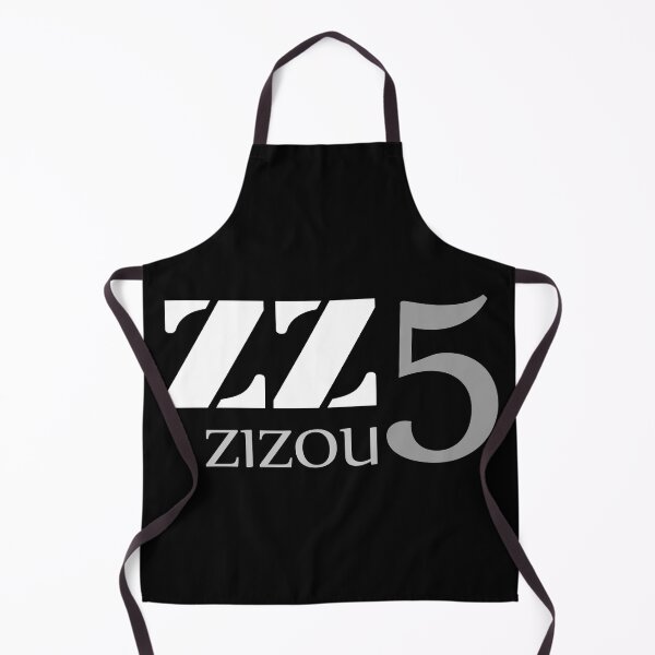 Item preview, Zizou designed and sold by marmota.