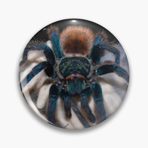 Item preview, auntie Mame designed and sold by StonedSpider.