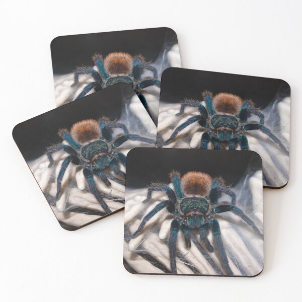 Item preview, auntie Mame designed and sold by StonedSpider.