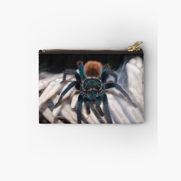 Item preview, auntie Mame designed and sold by StonedSpider.