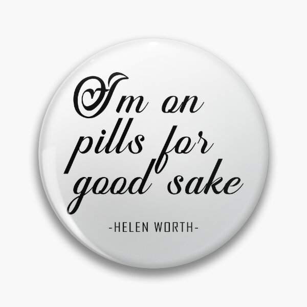 Item preview, Coronation St quote designed and sold by Ruwans.