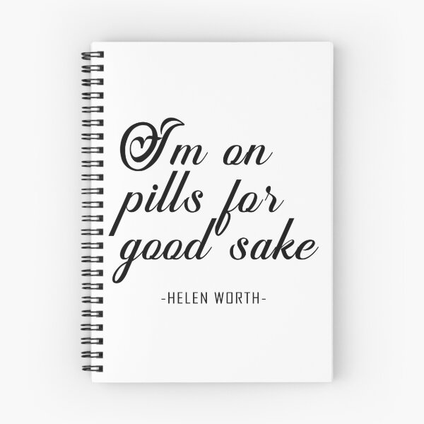Item preview, Coronation St quote designed and sold by Ruwans.