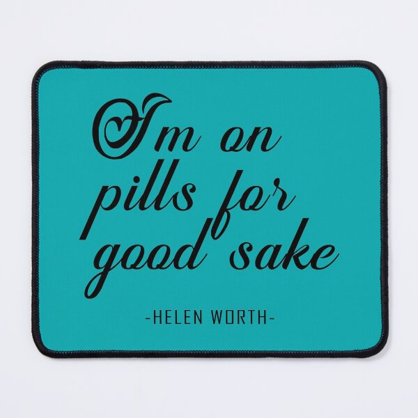 Item preview, Coronation St quote designed and sold by Ruwans.