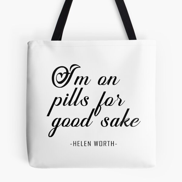 Item preview, Coronation St quote designed and sold by Ruwans.