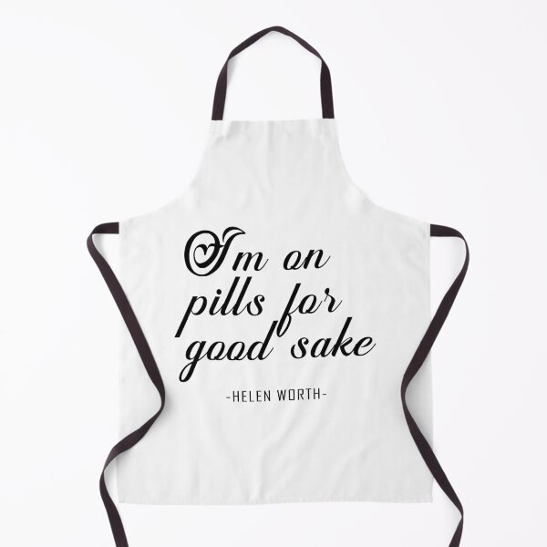 Item preview, Coronation St quote designed and sold by Ruwans.