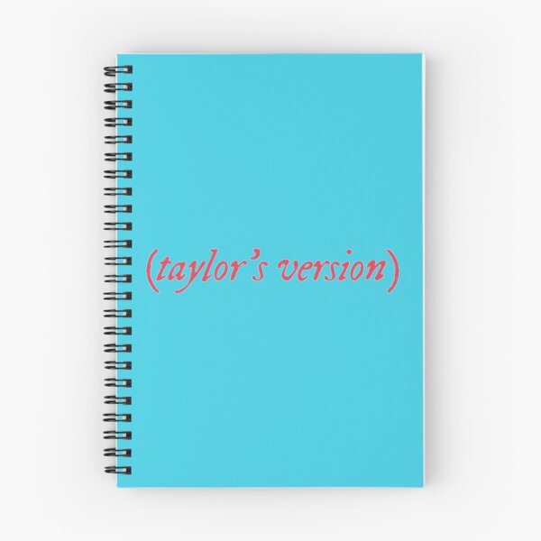 Item preview, taylor_s version - red   designed and sold by ByKariWetzelz.