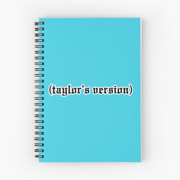 Item preview, taylor_s version - reputation   designed and sold by ByKariWetzelz.