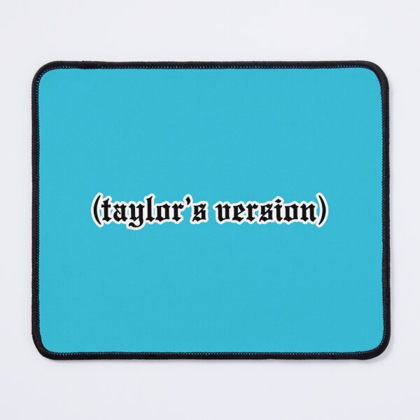 Item preview, taylor_s version - reputation designed and sold by ByKariWetzelz.