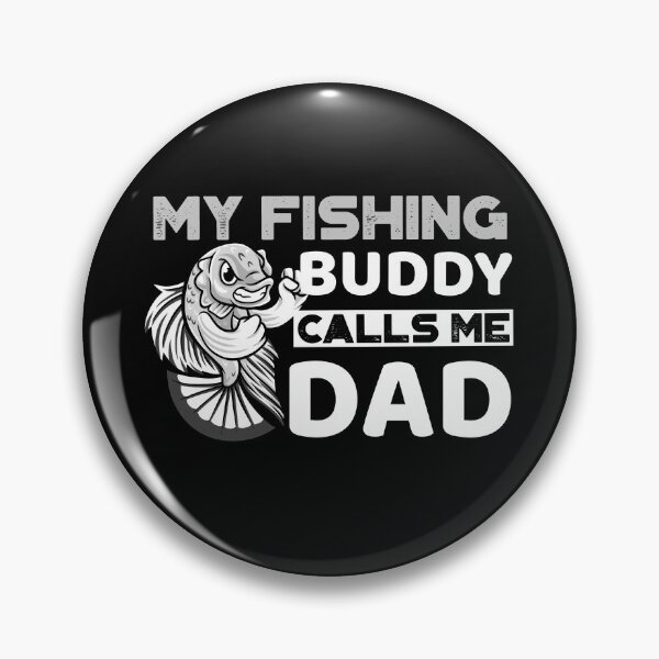 Item preview, dad son fishing matching designed and sold by reka88.