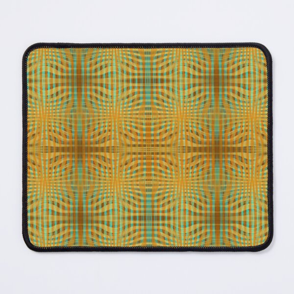 Item preview, Pinched Golden designed and sold by StudioBoomBoom.