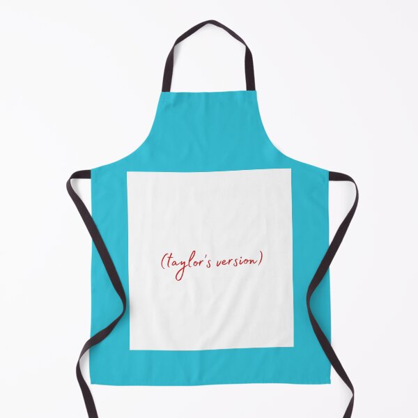 Item preview, taylor_s version Sleeveless Top designed and sold by ByKariWetzelz.