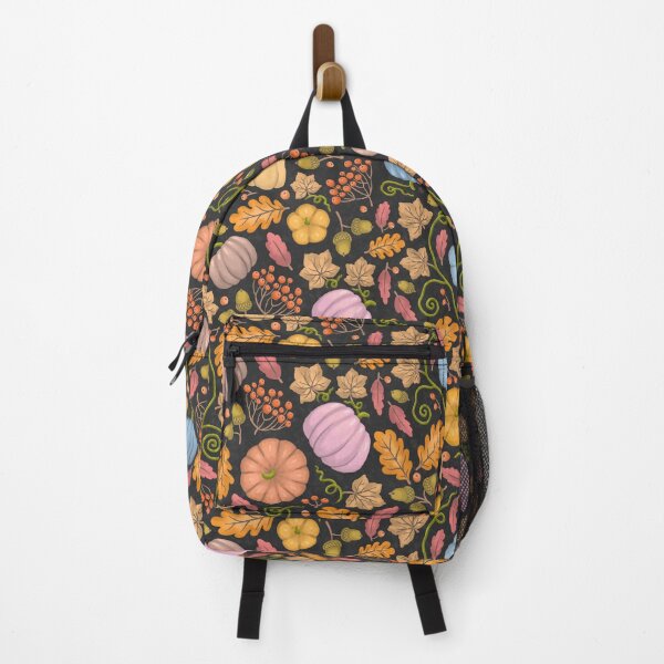Item preview, Autumn Vibes (DBg) designed and sold by Ildiko Hankoszky.