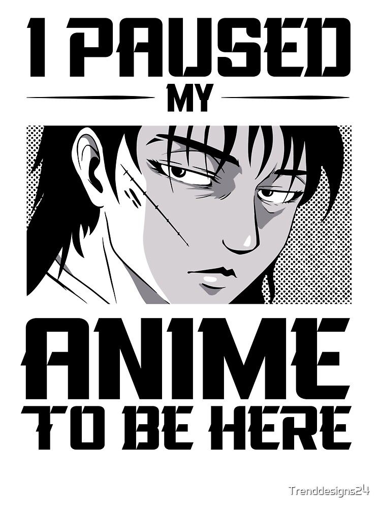 75 Best Anime Quotes of All Time - Parade