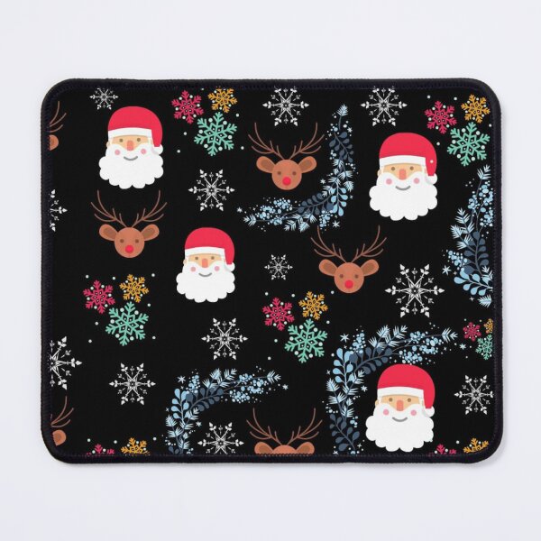 Item preview, Christmas Sparkle designed and sold by lazyart24.