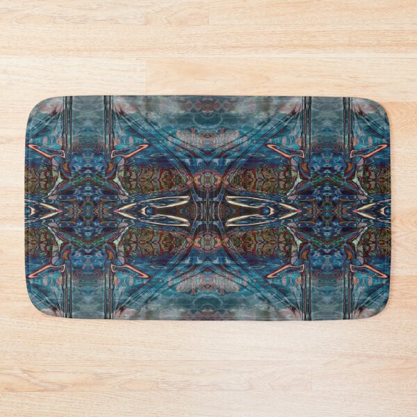 Item preview, Underwater designed and sold by JilClaireArt.