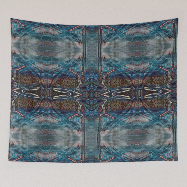 Item preview, Underwater designed and sold by JilClaireArt.