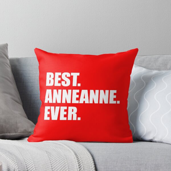 Item preview, Best Anneanne Ever Turkish Grandmother designed and sold by jaycartoonist.