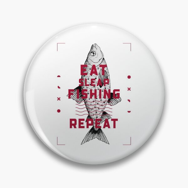 Item preview, fishing with norm designed and sold by reka88.