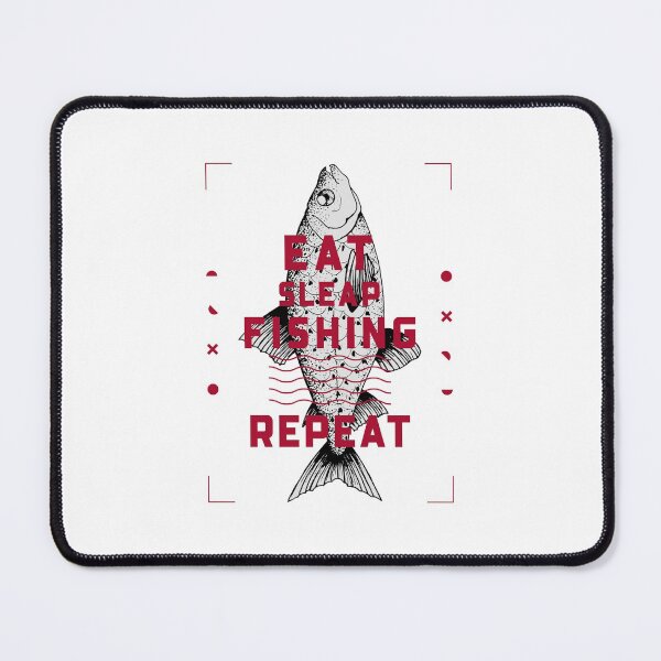 Item preview, fishing with norm designed and sold by reka88.