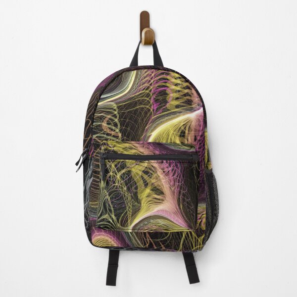 Item preview, Abstract, 'The Unconscious Vortex' designed and sold by Salocin.