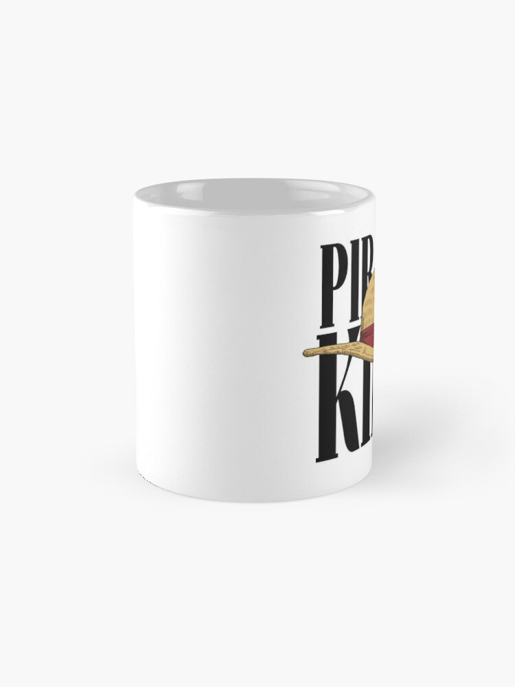 https://ih1.redbubble.net/image.3028053646.4270/mug,standard,x1000,center-pad,750x1000,f8f8f8.jpg