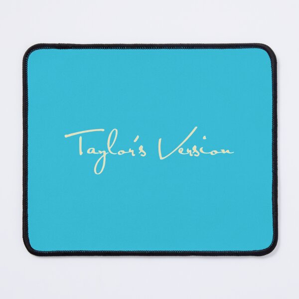Item preview, Taylor_s Version - Taylor Swift Fearless Re- Record 2021   designed and sold by ByKariWetzelz.
