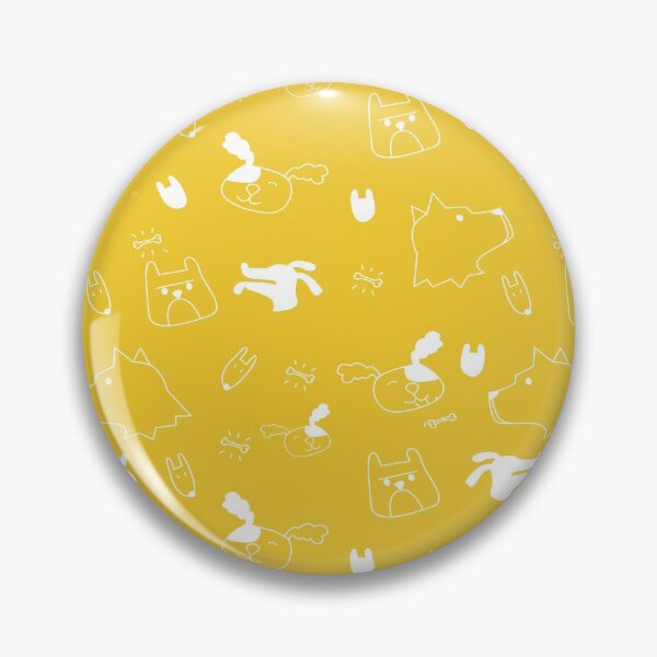 Item preview, Just Dogs and Bones designed and sold by PegasusDesigns.