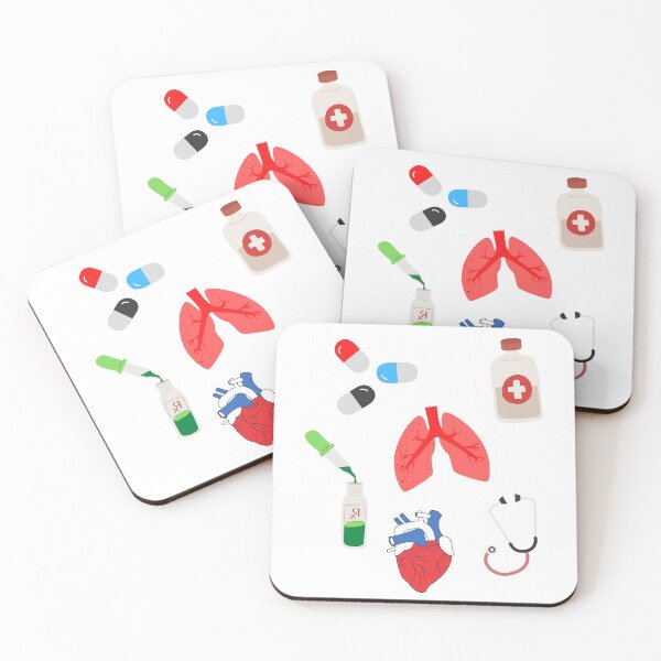 Item preview, physician designed and sold by Zaibo.