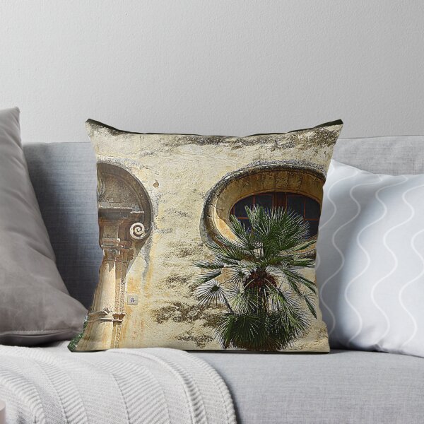 Item preview, The Eye Of The Ox...................................Majorca designed and sold by Fara.