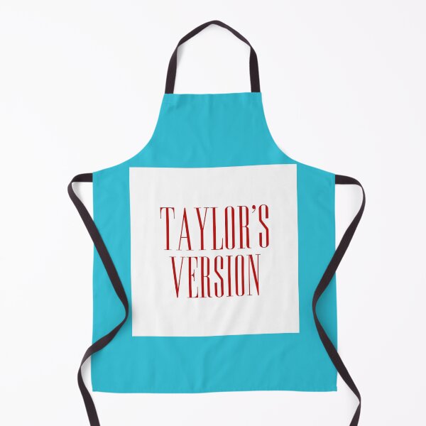 Item preview, Taylor_s Version Chiffon Top designed and sold by ByKariWetzelz.