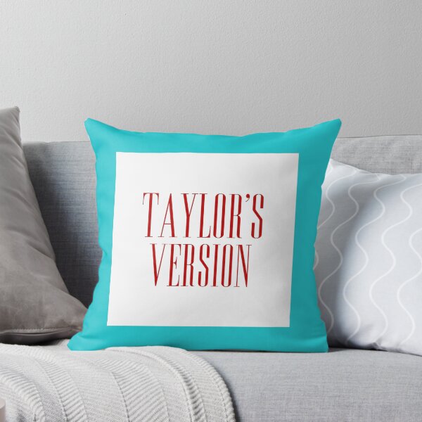 Artikelvorschau, Taylor_s Version Chiffontop entworfen und verkauft von ByKariWetzelz.