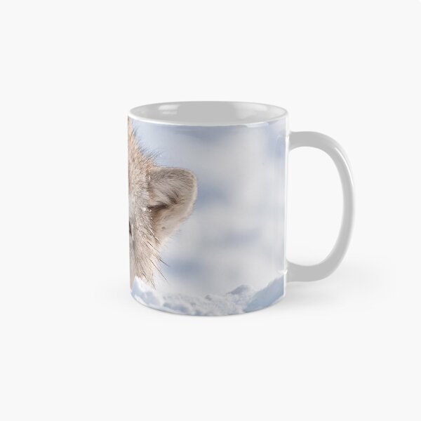 Item preview, Sleepy TIme designed and sold by WolvesOnly.