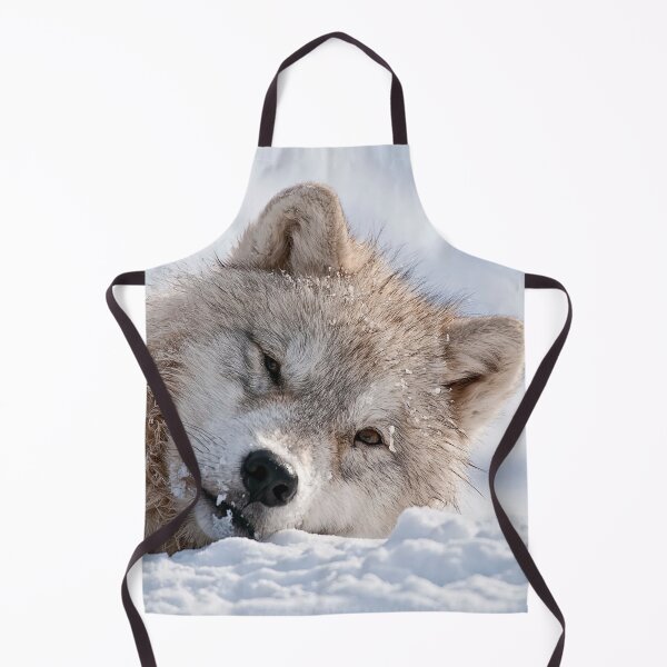 Item preview, Sleepy TIme designed and sold by WolvesOnly.