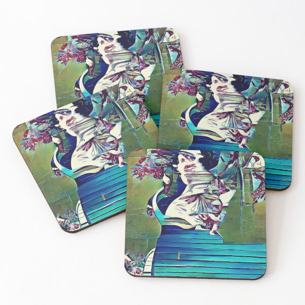 Item preview, You See Me designed and sold by Chriselda Barretto.