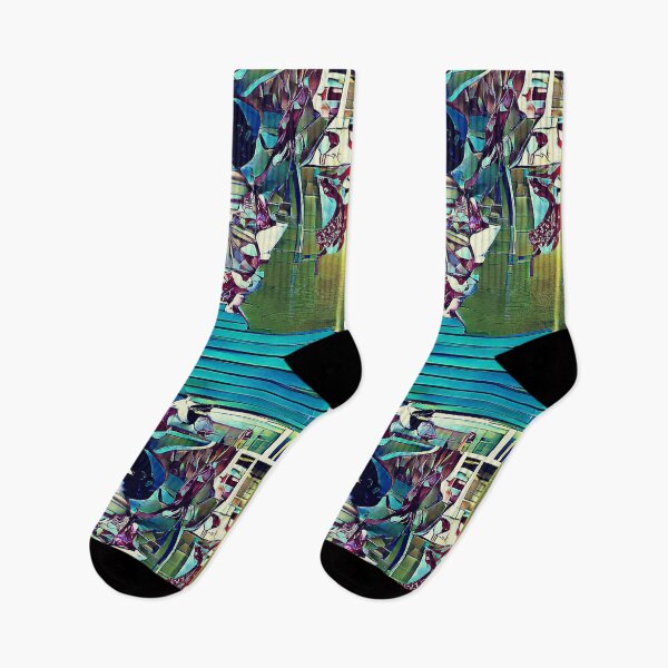 Item preview, You See Me designed and sold by Chriselda Barretto.