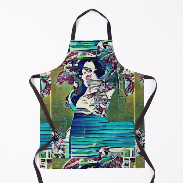 Item preview, You See Me designed and sold by Chriselda Barretto.