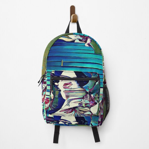 Item preview, You See Me designed and sold by Chriselda Barretto.