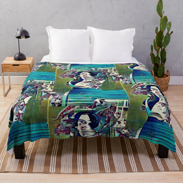 Item preview, You See Me designed and sold by Chriselda Barretto.