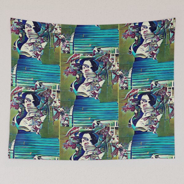 Item preview, You See Me designed and sold by Chriselda Barretto.