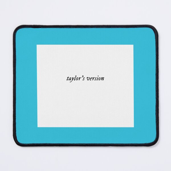 Item preview, Taylor_s version Long  designed and sold by ByKariWetzelz.