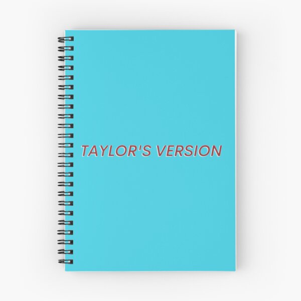 Item preview, Taylor_s Version Premium  designed and sold by ByKariWetzelz.