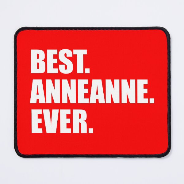 Item preview, Best Anneanne Ever Turkish Grandmother designed and sold by jaycartoonist.